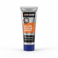 CNC Chuck Jaw Lubricant EP grease tube