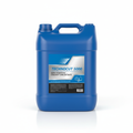 MasterAll Semi-Synthetic Coolant Concentrate