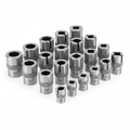 Collet Set — 5C Series
