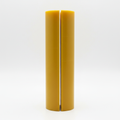 Spindle Liner — CNC Lathe