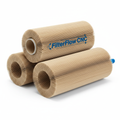 Coolant Filtration Bags — Paper Media