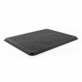 Anti-Fatigue Safety Mat — OSHA Compliant