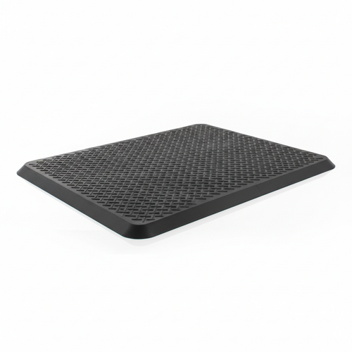 Anti-Fatigue Safety Mat — OSHA Compliant