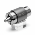 Collet Chuck — ER40 Series