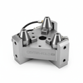 Omnirest™ Steady Rest — CNC Lathe